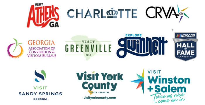 logos